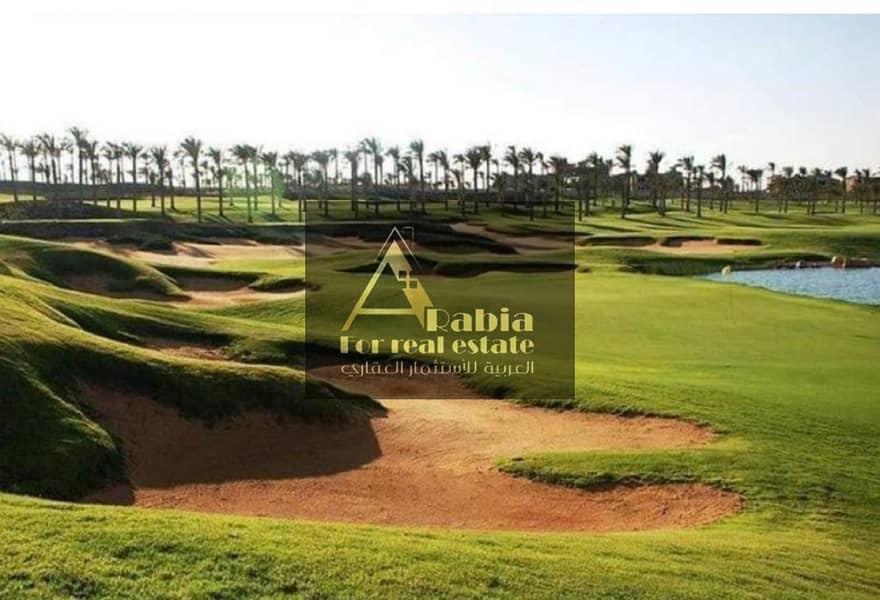 5 9bd7f658-12ba-4157-b0a9-b67caee84141. jpg