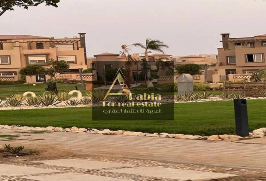 3 8774b6ae-9c4c-4e44-97b8-59e60eeebea7. jpg