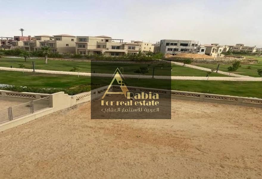 4 9ccaee98-f7ee-441a-898a-62b1df7adfc7. jpg