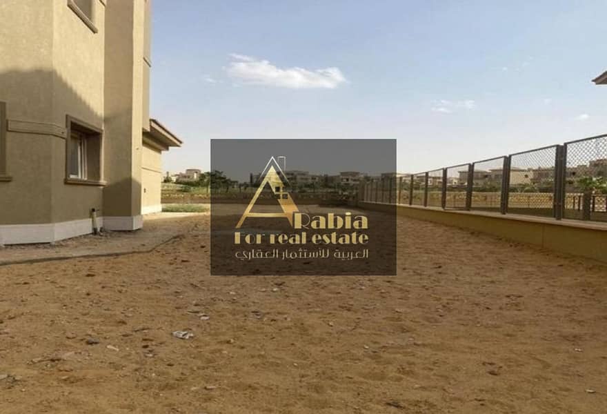 6 143f4c3a-86af-4a9e-b080-5b3f2da5ae56. jpg