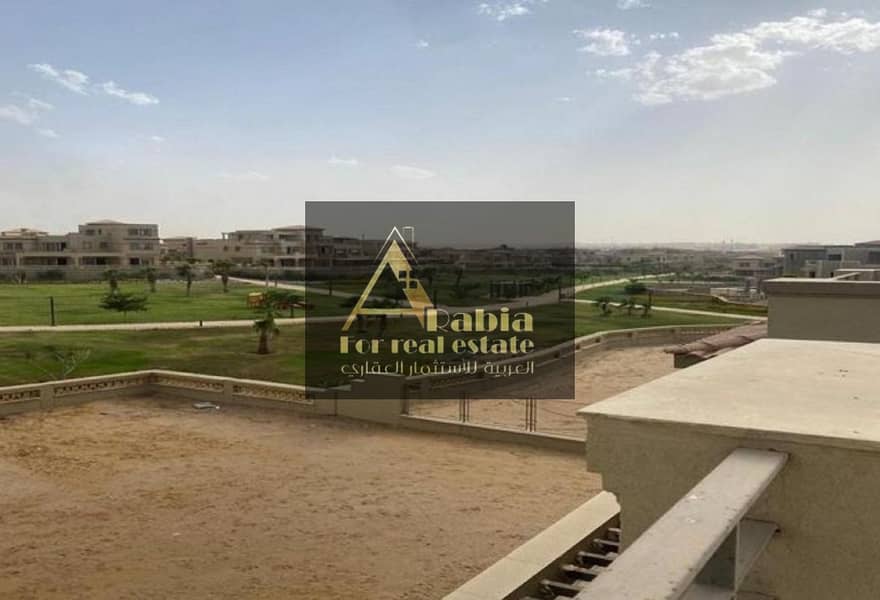 7 10fa4924-70b8-479a-ab59-281f7e9957e3. jpg