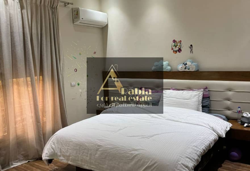 2 2b67bea1-f9d9-4490-ac2b-4aca8bb3cce5. jpg