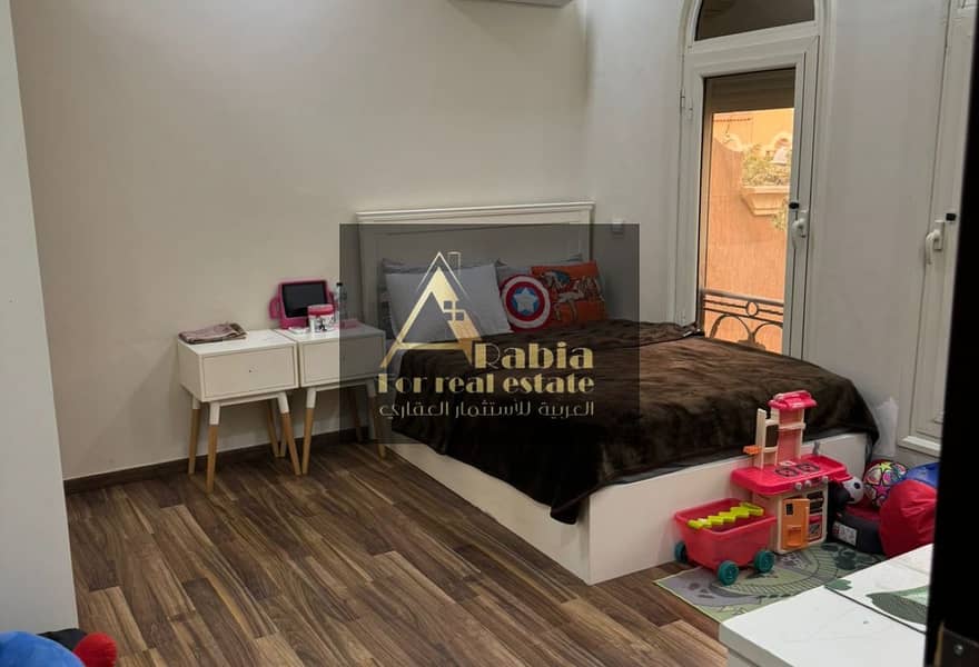 3 443b007e-83e4-4d61-b99f-e6a79b17ea59. jpg