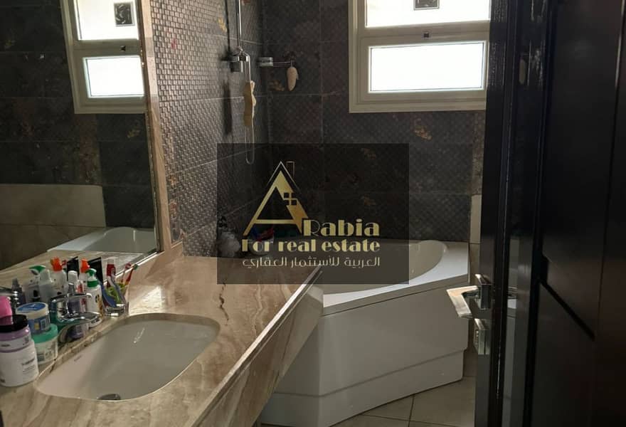 5 67a48dff-efc4-4294-9492-5813e7c396bd. jpg