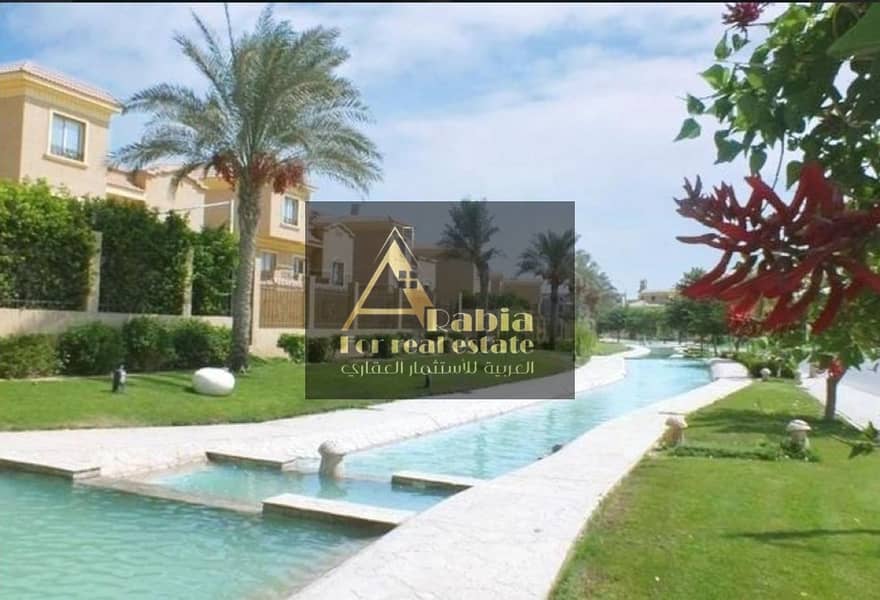 6 979f31ec-790b-48dd-ad01-74037b358884. jpg