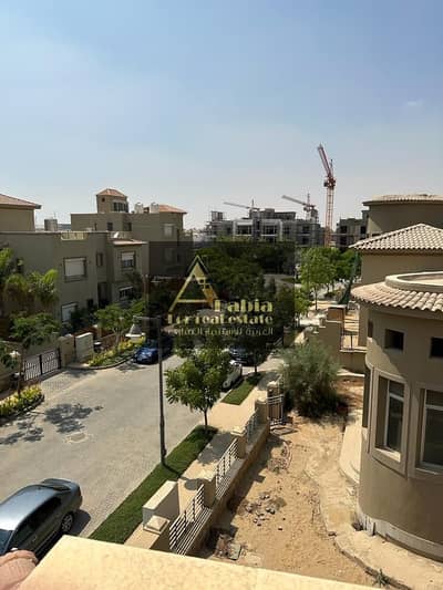 فیلا 4 غرف نوم للبيع في القاهرة الجديدة، القاهرة - f47ab724-56af-41fc-a20f-83839b04b868. jpeg