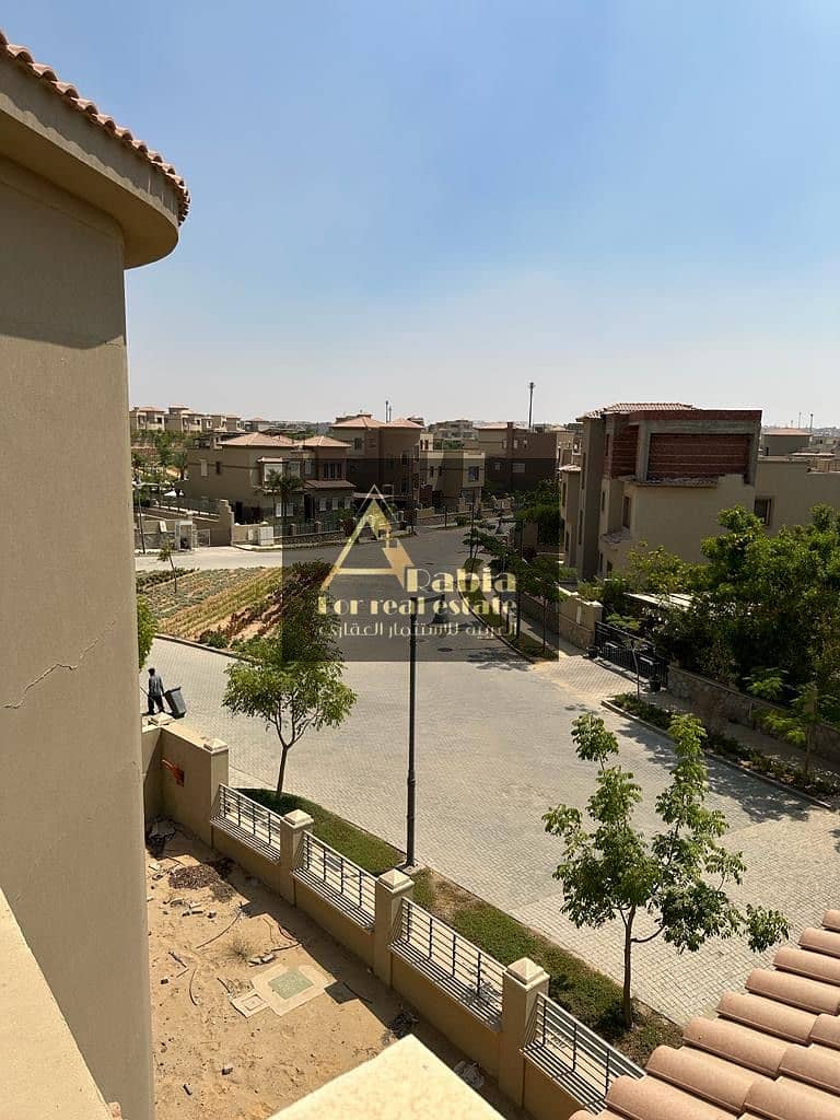 3 3d9955ec-e618-4a9f-b034-316521e19ff4. jpeg