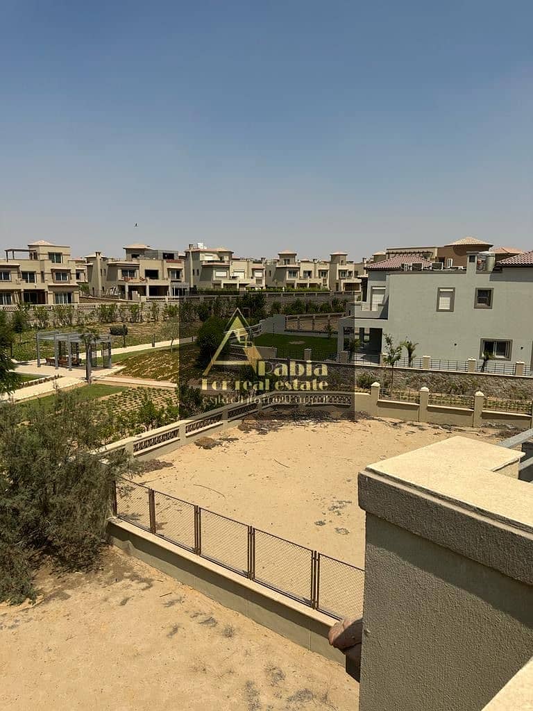 4 b97e1639-d808-499c-b163-8504550f8af4. jpeg