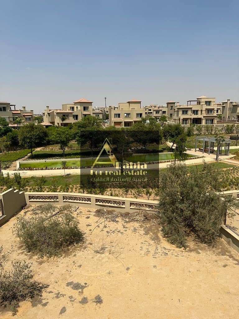 5 af10a4c1-c9e9-4c8a-a211-cf0799d35c40. jpeg