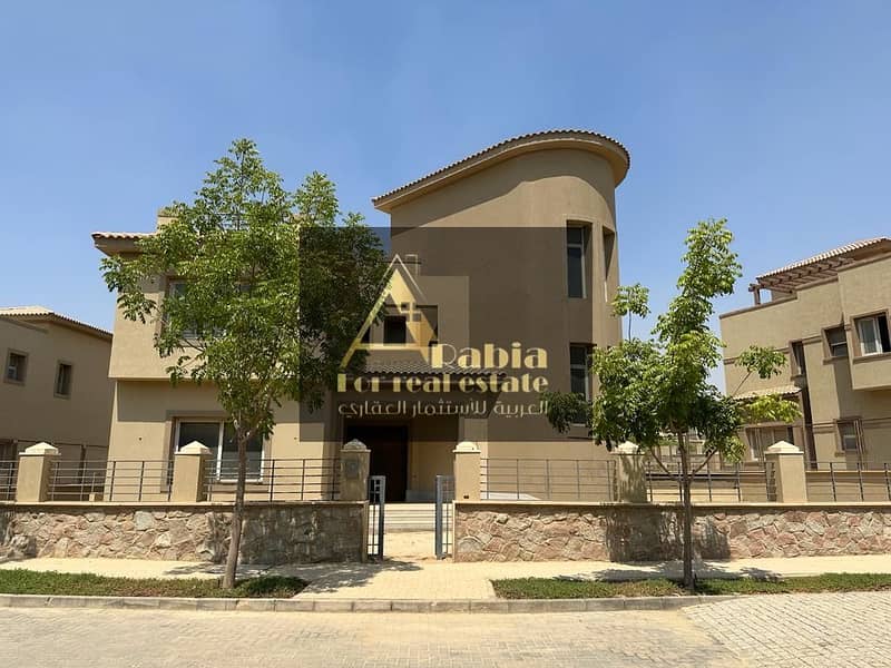 6 0113894d-dfe8-477f-970c-82ceb7627207. jpeg