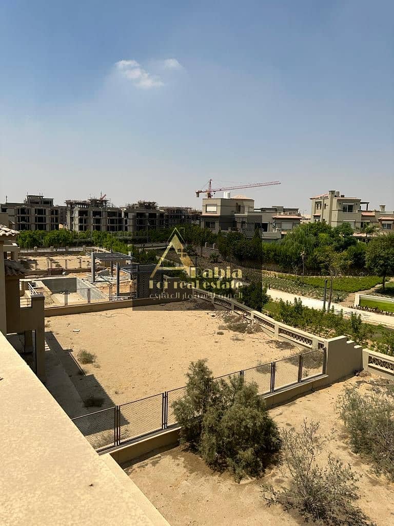 7 7186c78d-76b3-48f5-9cd4-283f40edc02a. jpeg