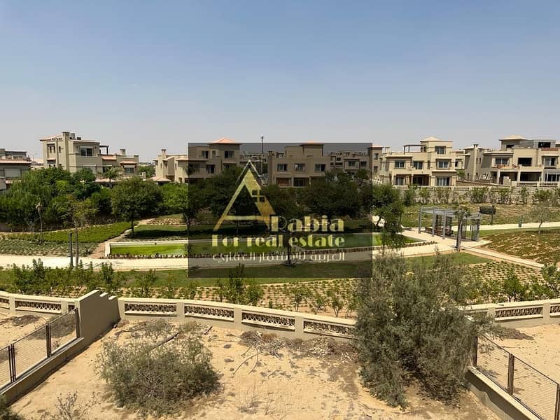 10 9c31a245-c5c2-488a-89c3-6ec3cbe54cfc. jpeg