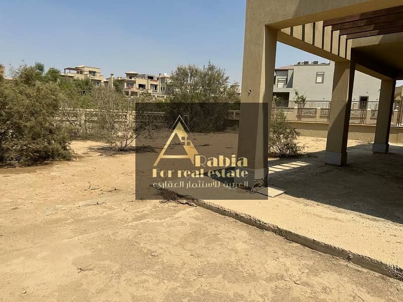 12 c4ac9b01-5206-4d13-a50a-6e1146286169. jpeg