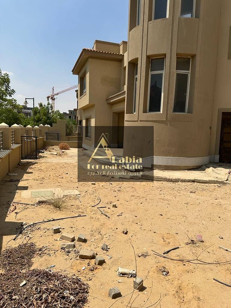 5 64df6ac1-144c-4b99-abc1-eff32b2ce074. jpeg