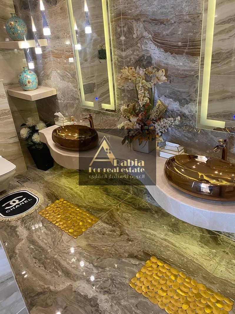 a6e0f7d1-e22e-4b21-bb2d-a27a8f52bec8. jpeg a6e0f7d1-e22e-4b21-bb2d-a27a8f52bec8. jpeg