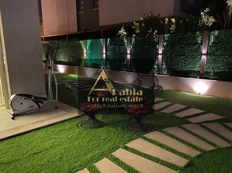 2 69674ff2-3882-475c-bdca-b44e63952cca. jpeg