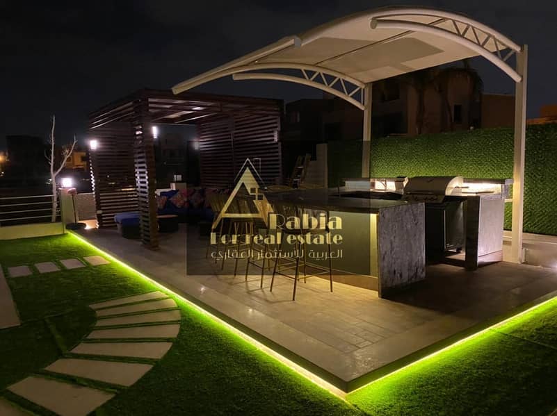 3 20c54187-8566-4e32-b8cb-4308a61a5dca. jpeg