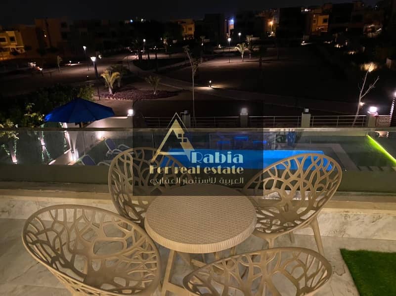 4 c4ede752-a0de-4c81-af54-80448cecf7c2. jpeg