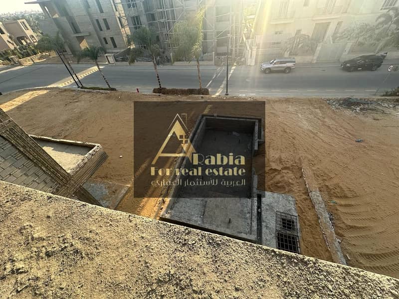 dbb07238-5d35-4320-9911-5f66f5fad425. jpeg dbb07238-5d35-4320-9911-5f66f5fad425. jpeg