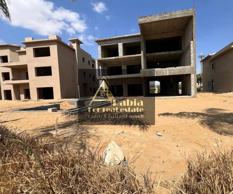 3 afb83cfc-1f54-4ec3-9517-d8da1d111e7b. jpeg