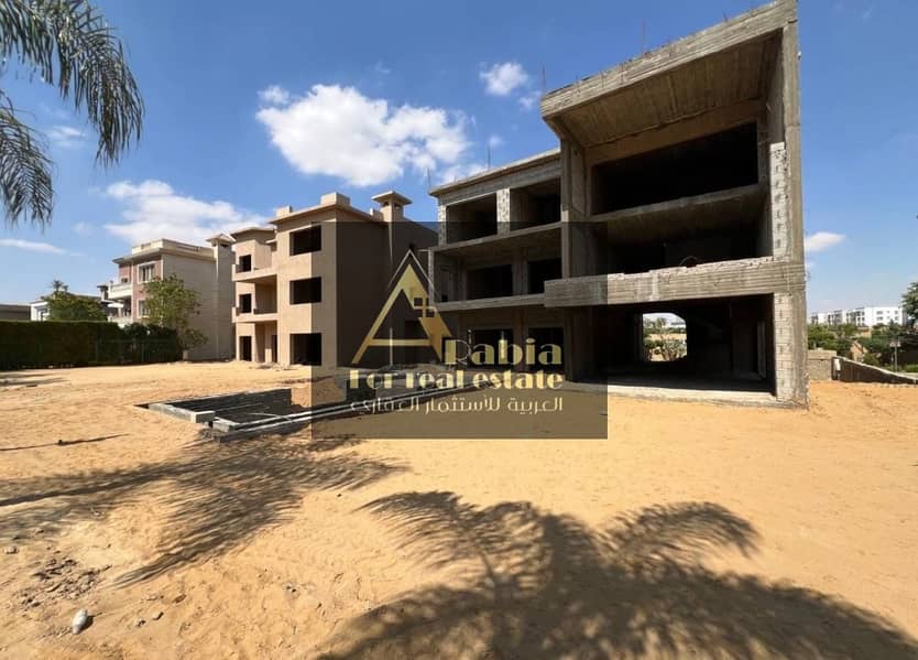 5 8cf6195f-14fc-4ca9-9a62-d2675e221fe4. jpeg