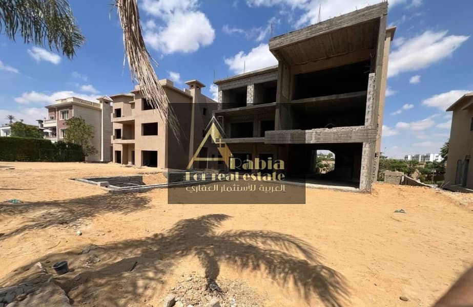 6 d6efd545-c43e-4329-a2eb-06144a21789b. jpeg