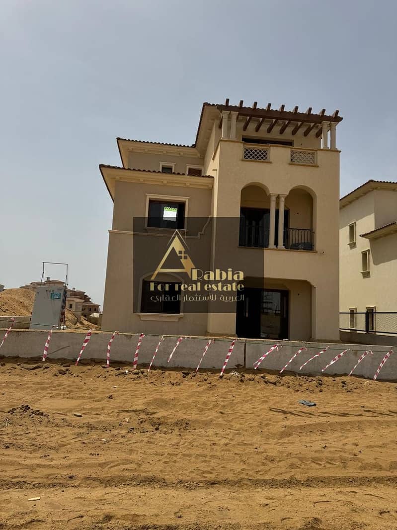 2 82605e01-b865-4121-ab90-ba7fd7b29ef2. jpeg