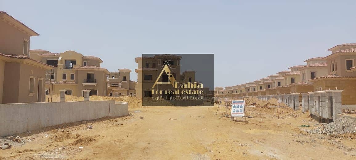 3 e3ffb4c1-872e-4366-adf2-577a2376d55f. jpeg