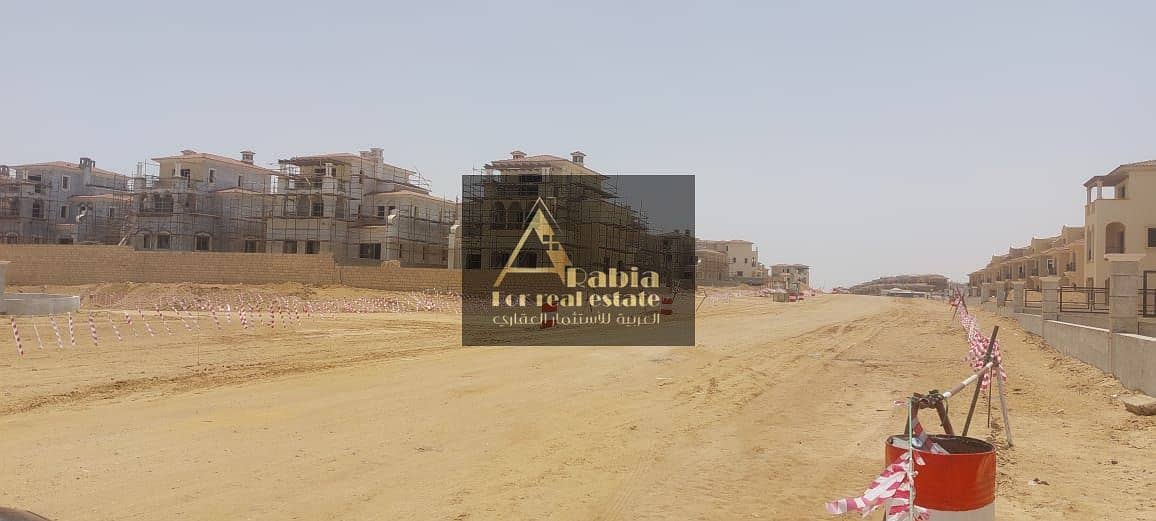 4 bcabd6bf-25a0-4715-be61-5fe47750470f. jpeg