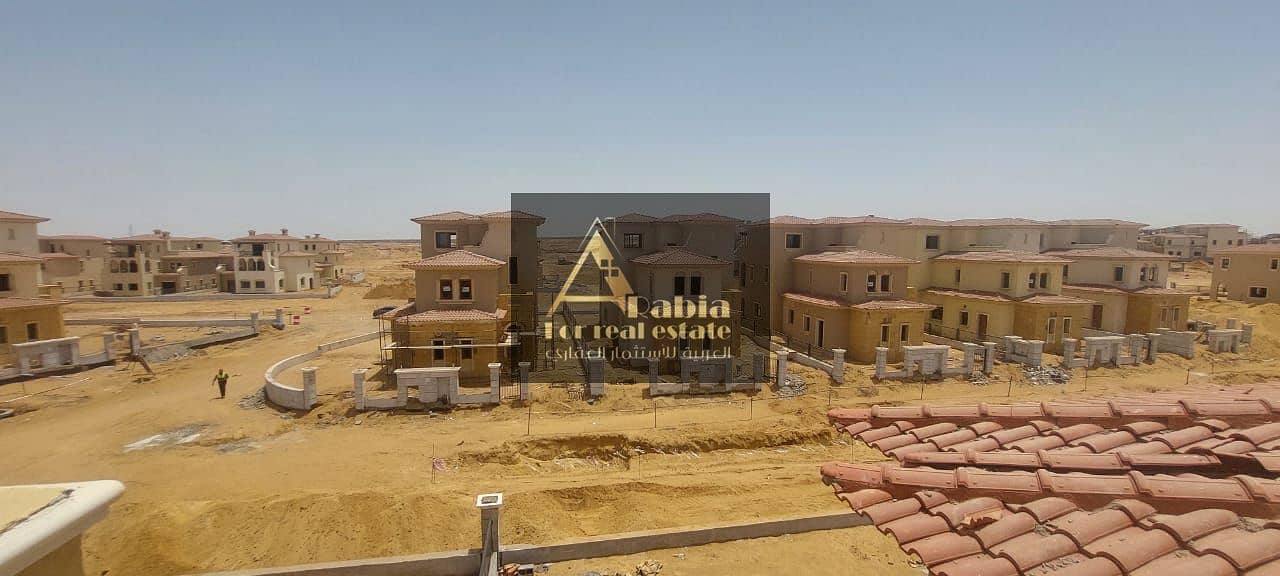 5 67fb4782-94f5-4b1f-b3c4-64e980ee9d3d. jpeg