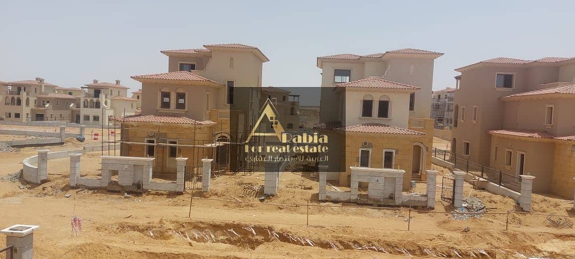 6 d42164e0-3283-4e42-a6ad-e225172228b5. jpeg