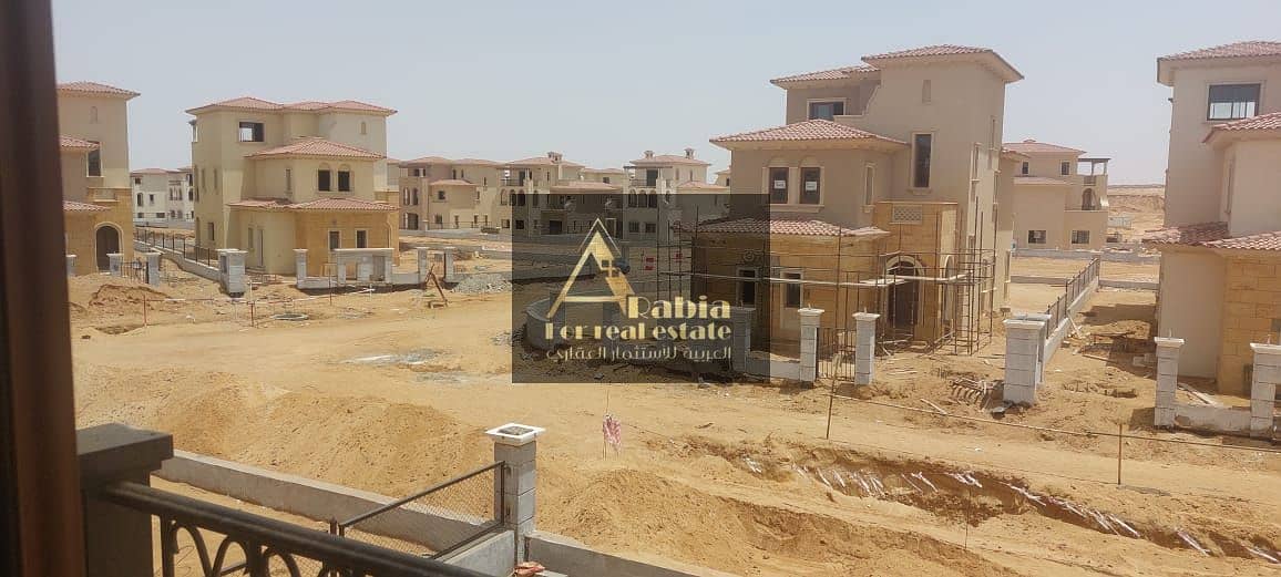 7 2256ca46-e685-4f64-96c6-9e8598f3e04c. jpeg