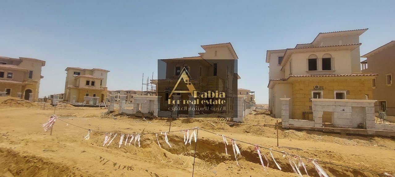 8 869d094b-e79c-4549-88fa-e2593c78962c. jpeg