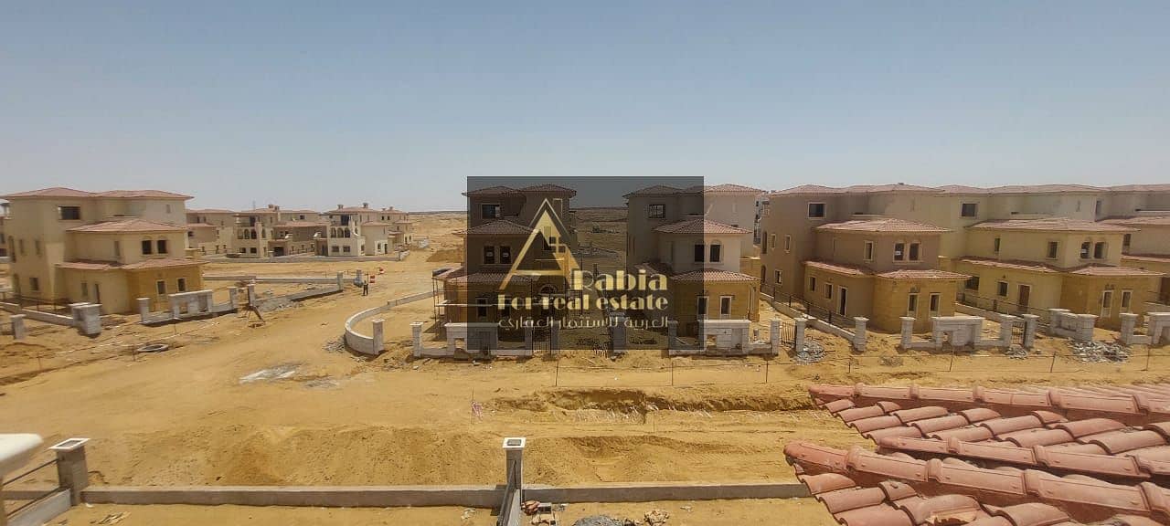 9 9c4c3033-e8ea-442f-bd2b-af01aeb97ef1. jpeg