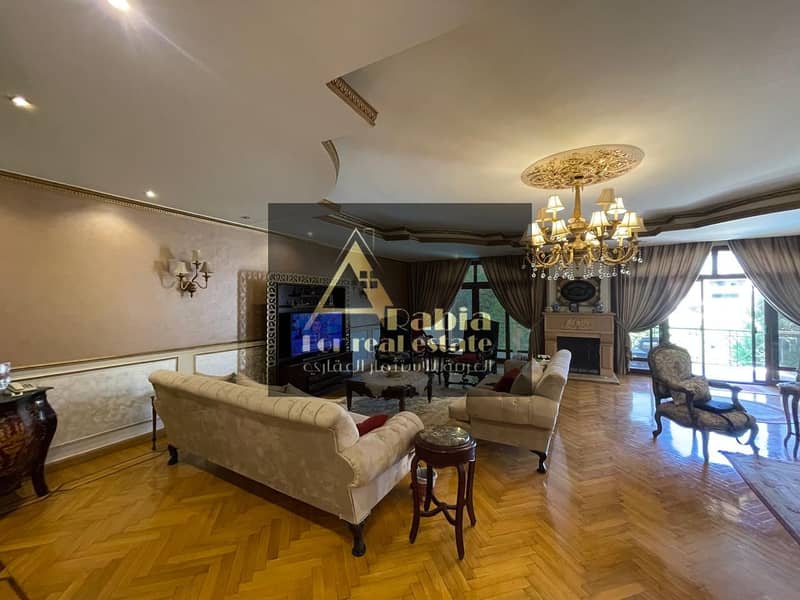 2 422d82e5-3d2a-4b84-b591-019fd8e28dad. jpeg