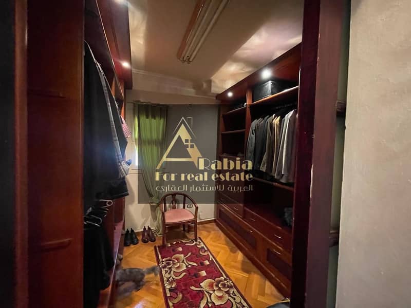 3 382b7246-e887-4178-854a-a5c40a053f49. jpeg