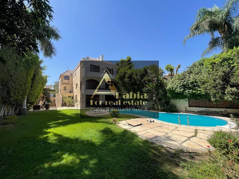 4 5a80bc45-ce37-4749-b8ee-b4dba8022df8. jpeg