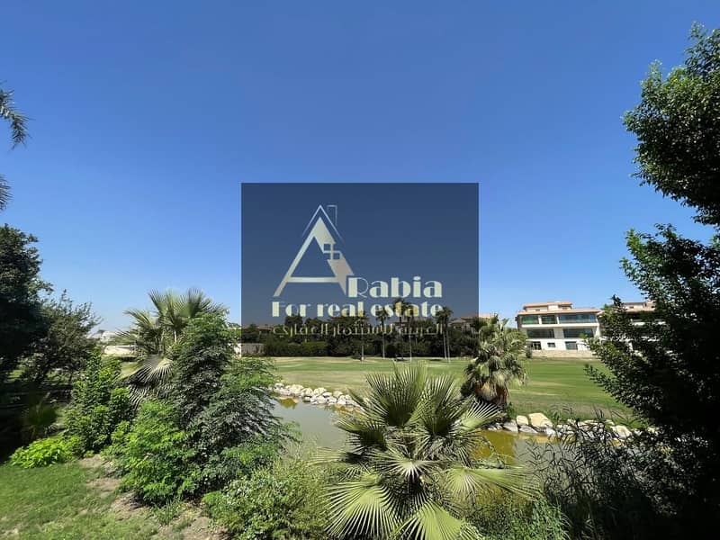 5 95ec7ced-591e-4407-9daf-c82331ede04c. jpeg