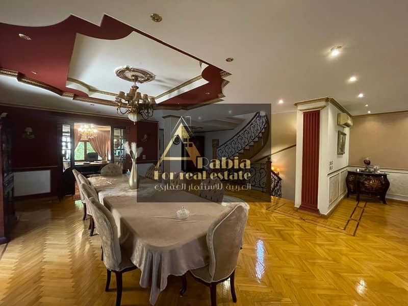 6 756998ff-33a0-4262-8e93-6586ae51bfbd. jpeg