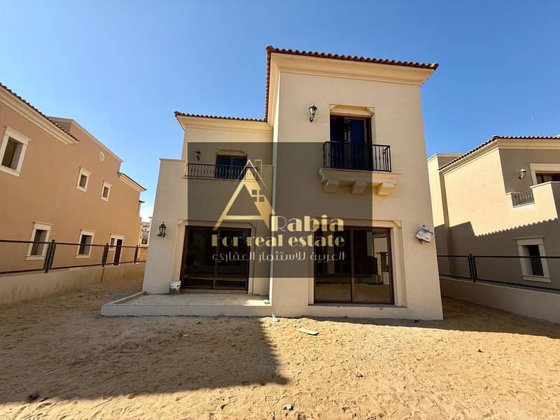 2 159de5e7-cbd2-471b-9941-c501dc6ddddb. jpeg