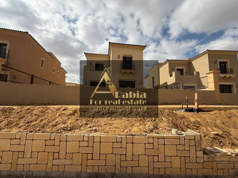 3 2b2befbe-3607-4140-b4ab-184e2422d654. jpeg