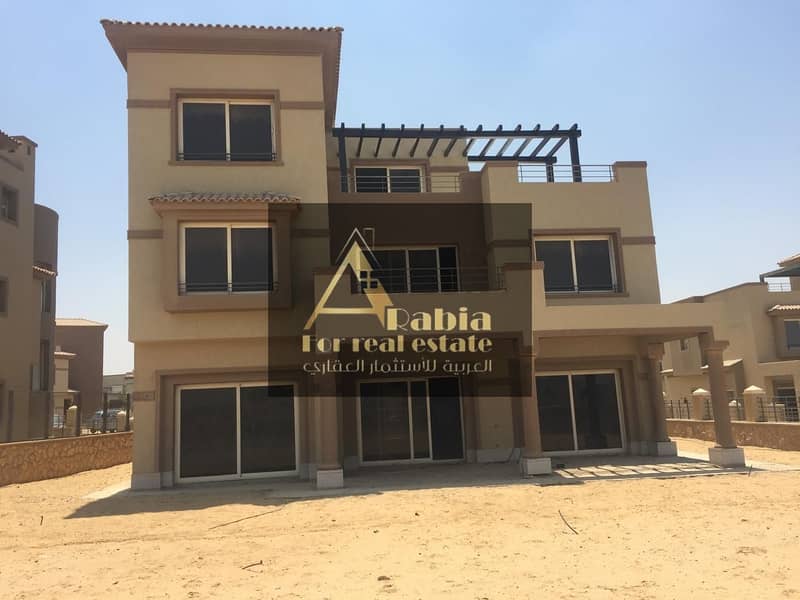 2 4a4fa765-383c-4bd6-b767-6887cfee4121. jpeg