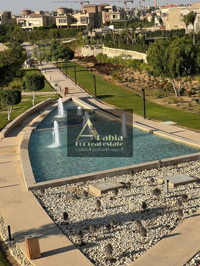 5 554dfd8a-8c86-4c2a-93d1-dad52fd4b42f. jpeg