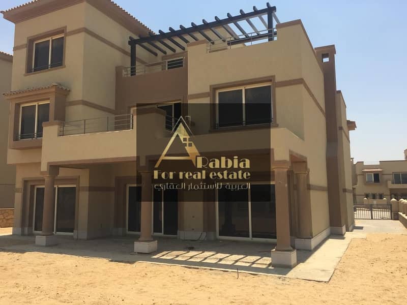 6 8841796b-158c-4d36-b09d-9343f8be3841. jpeg