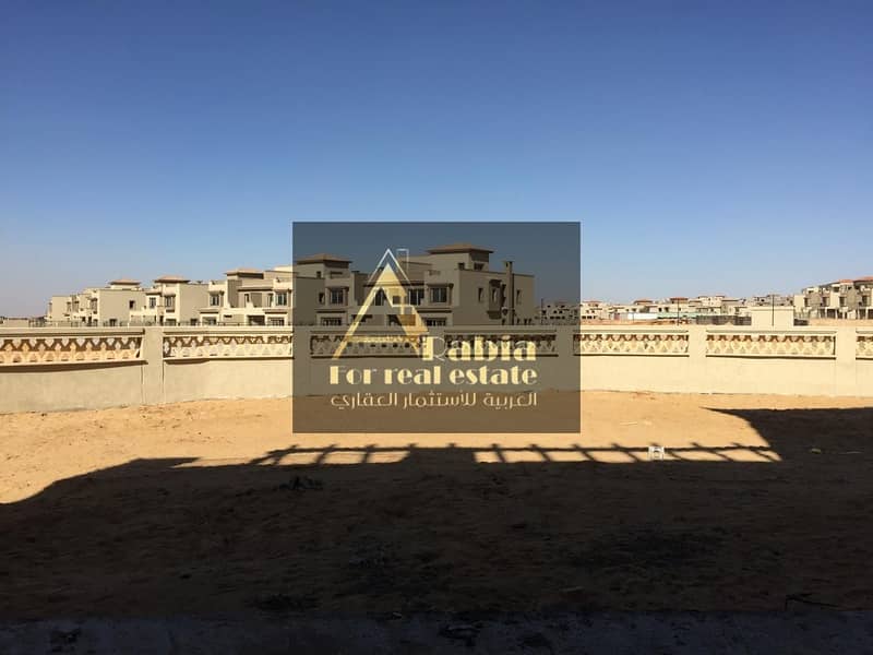 7 30090c9e-a277-4e21-83fe-6ec068619b1a. jpeg