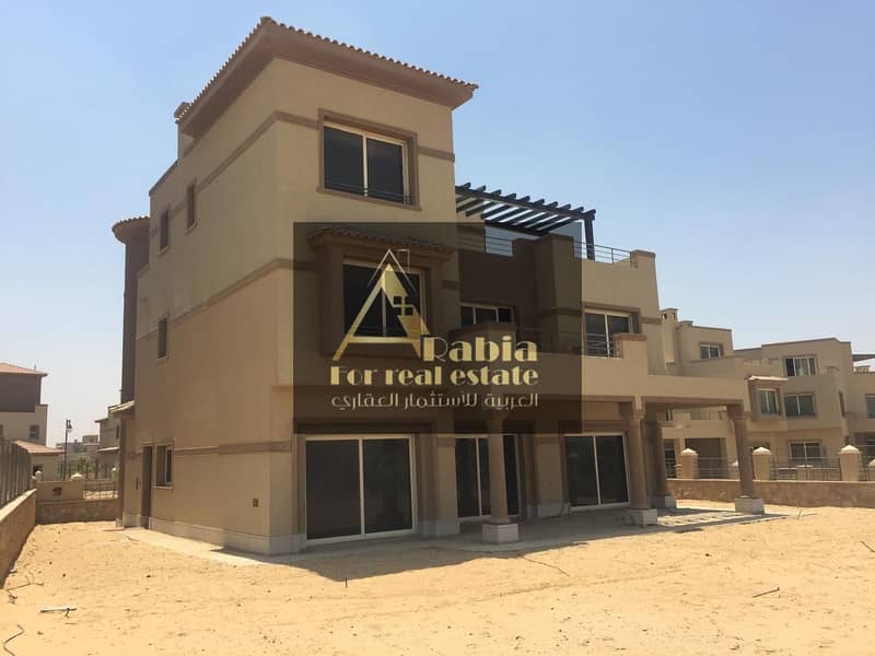 8 e080f065-0f24-4fed-8e0d-6bc9ce244462. jpeg