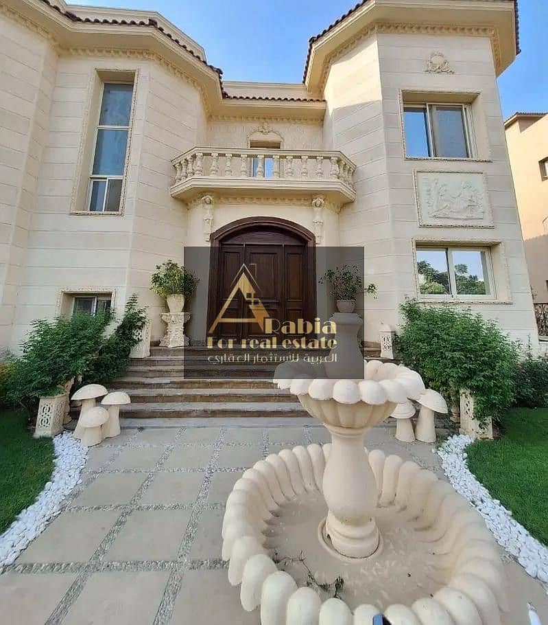 418b7834-bcc0-4e86-b202-e75c807d4965. jpeg 418b7834-bcc0-4e86-b202-e75c807d4965. jpeg