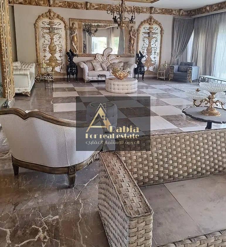 2 9f8a2443-1f4d-4e0f-bd1b-52a906971f92. jpeg