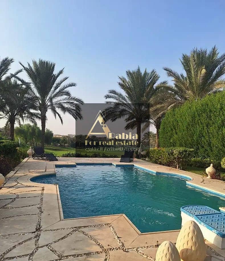 3 0f082436-dfa3-4ca5-b44e-9f5998b201c9. jpeg