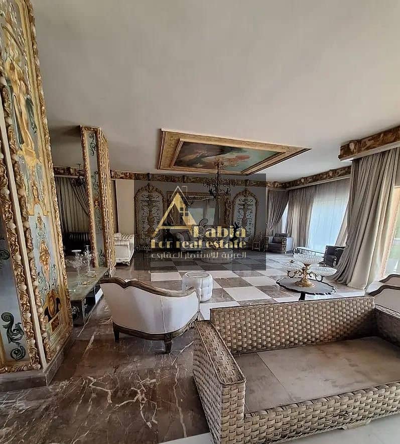 5 5764e123-f4d7-4bc6-9b83-40cd38d05017. jpeg